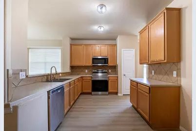 14537 Crystal Lake Drive, Little Elm, TX 75068 - Photo 11
