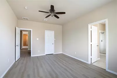 14537 Crystal Lake Drive, Little Elm, TX 75068 - Photo 21