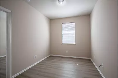 14537 Crystal Lake Drive, Little Elm, TX 75068 - Photo 17