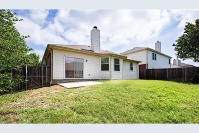 14537 Crystal Lake Drive, Little Elm, TX 75068 - Photo 25