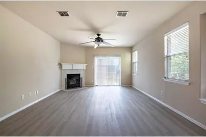 14537 Crystal Lake Drive, Little Elm, TX 75068 - Photo 7