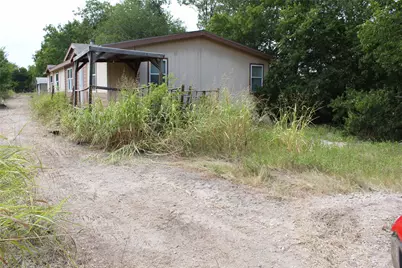 13762 County Road 4124, Crandall, TX 75114 - Photo 1