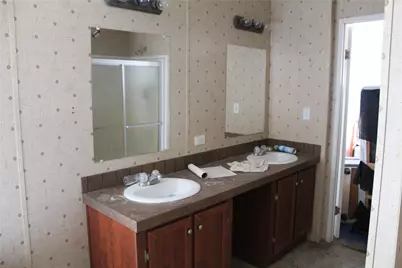 13762 County Road 4124, Crandall, TX 75114 - Photo 3