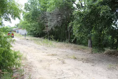 13762 County Road 4124, Crandall, TX 75114 - Photo 11