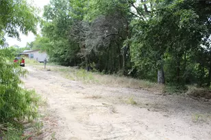 13762 County Rd 4124, Crandall, TX 75114 - Photo 11