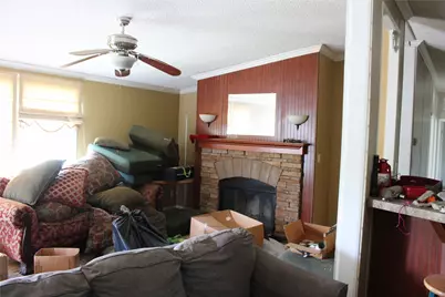 13762 County Road 4124, Crandall, TX 75114 - Photo 7