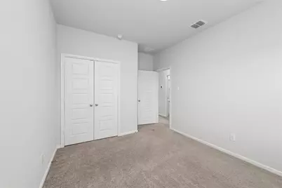 320 Leopold Trail, Greenville, TX 75402 - Photo 27