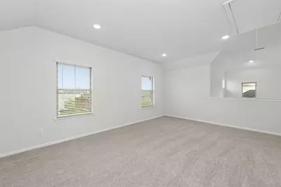 320 Leopold Trail, Greenville, TX 75402 - Photo 25