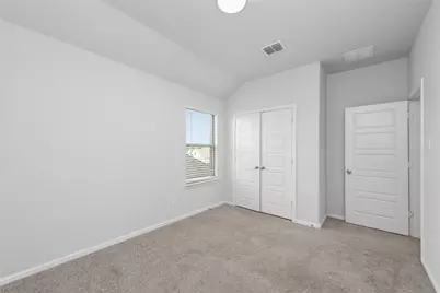 320 Leopold Trail, Greenville, TX 75402 - Photo 29