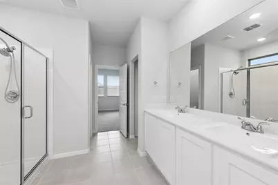 320 Leopold Trail, Greenville, TX 75402 - Photo 21