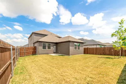 320 Leopold Trail, Greenville, TX 75402 - Photo 33