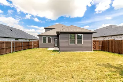 320 Leopold Trail, Greenville, TX 75402 - Photo 35