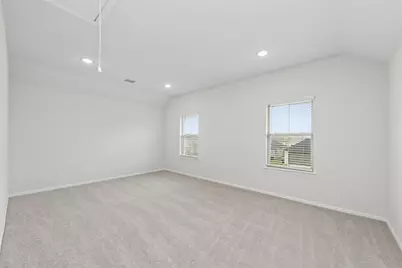 320 Leopold Trail, Greenville, TX 75402 - Photo 23