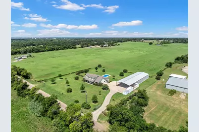 3825 Chappel Hill Road, Waco, TX 76705 - Photo 33