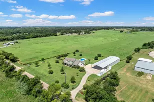3825 Chappel Hill Rd, Waco, TX 76705 - Photo 33