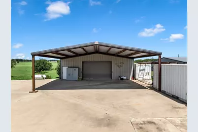 3825 Chappel Hill Road, Waco, TX 76705 - Photo 31