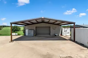 3825 Chappel Hill Rd, Waco, TX 76705 - Photo 31