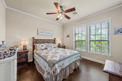 3825 Chappel Hill Road, Waco, TX 76705 - Photo 23