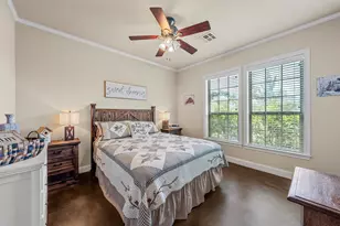 3825 Chappel Hill Rd, Waco, TX 76705 - Photo 23