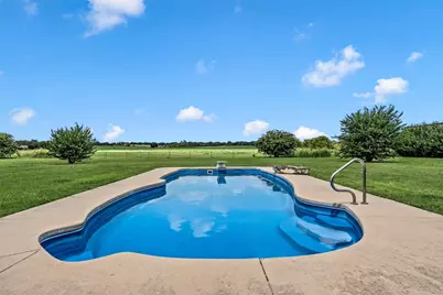 3825 Chappel Hill Road, Waco, TX 76705 - Photo 29