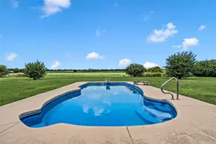 3825 Chappel Hill Rd, Waco, TX 76705 - Photo 29