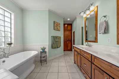 3825 Chappel Hill Road, Waco, TX 76705 - Photo 19