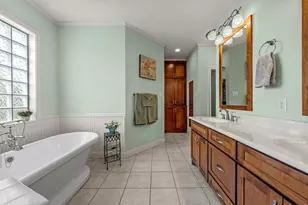 3825 Chappel Hill Rd, Waco, TX 76705 - Photo 19