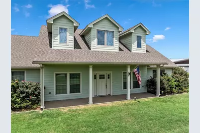 3825 Chappel Hill Road, Waco, TX 76705 - Photo 5