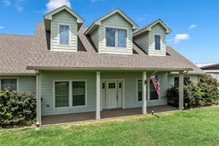 3825 Chappel Hill Rd, Waco, TX 76705 - Photo 5
