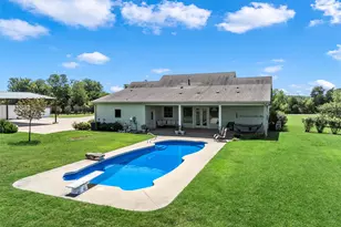 3825 Chappel Hill Rd, Waco, TX 76705 - Photo 37