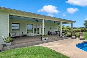 3825 Chappel Hill Rd, Waco, TX 76705 - Photo 27