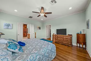3825 Chappel Hill Rd, Waco, TX 76705 - Photo 17