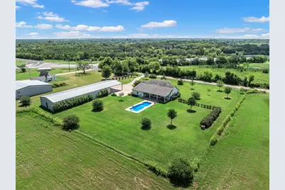 3825 Chappel Hill Road, Waco, TX 76705 - Photo 35