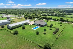3825 Chappel Hill Rd, Waco, TX 76705 - Photo 35