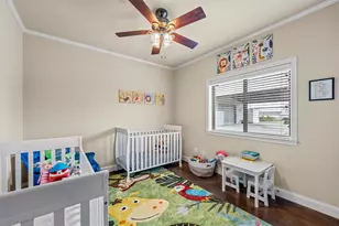 3825 Chappel Hill Rd, Waco, TX 76705 - Photo 25