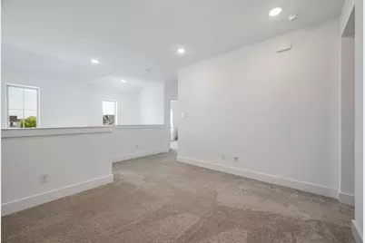 908 Peaceful Lane, Argyle, TX 76226 - Photo 15