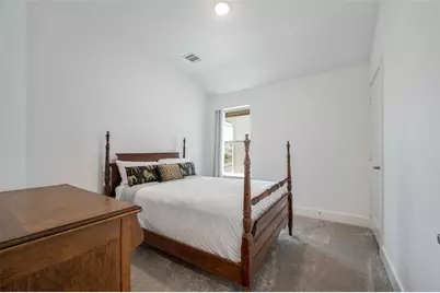 908 Peaceful Lane, Argyle, TX 76226 - Photo 19