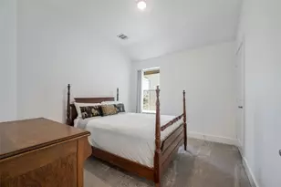 908 Peaceful Ln, Argyle, TX 76226 - Photo 19