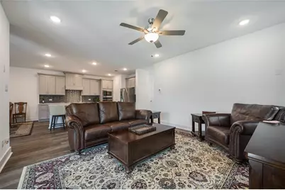 908 Peaceful Lane, Argyle, TX 76226 - Photo 5
