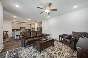 908 Peaceful Ln, Argyle, TX 76226 - Photo 5