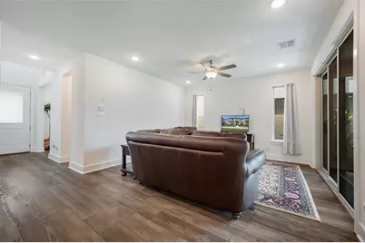 908 Peaceful Lane, Argyle, TX 76226 - Photo 7