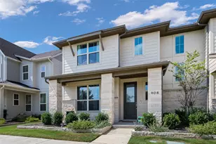 908 Peaceful Ln, Argyle, TX 76226 - Photo 25