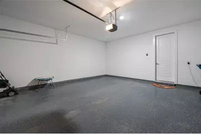 908 Peaceful Lane, Argyle, TX 76226 - Photo 23