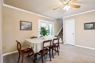 511 Simmons Dr, Euless, TX 76040 - Photo 3
