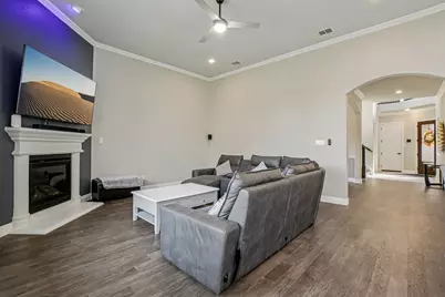 1036 Windy Hill Lane, Rockwall, TX 75087 - Photo 7
