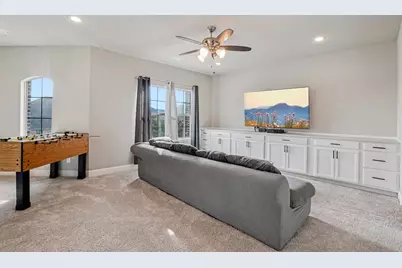 1036 Windy Hill Lane, Rockwall, TX 75087 - Photo 25