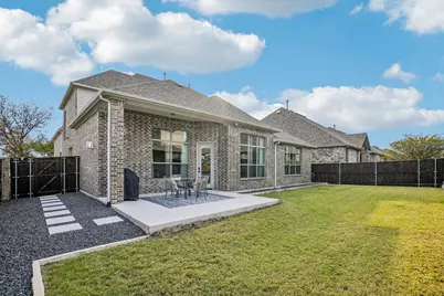 1036 Windy Hill Lane, Rockwall, TX 75087 - Photo 33