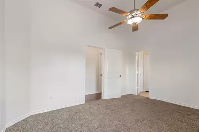 1464 Fence Post Drive, Fort Worth, TX 76052 - Photo 25