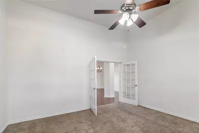 1464 Fence Post Drive, Fort Worth, TX 76052 - Photo 11