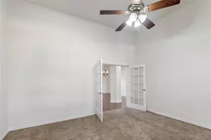 1464 Fence Post Dr, Fort Worth, TX 76052 - Photo 11